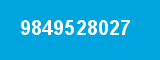9849528027