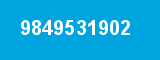 9849531902