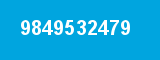 9849532479