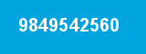9849542560
