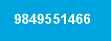 9849551466 9849551466
