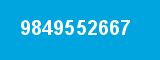 9849552667