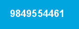 9849554461