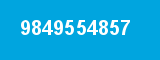 9849554857 9849554857