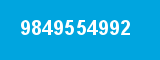 9849554992 9849554992