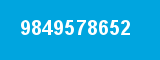 9849578652