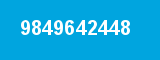 9849642448