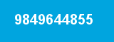 9849644855 9849644855