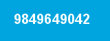 9849649042 9849649042
