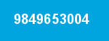 9849653004