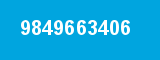 9849663406