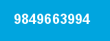 9849663994