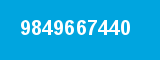9849667440