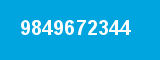 9849672344