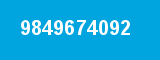 9849674092 9849674092