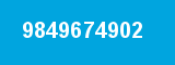 9849674902