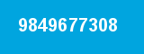 9849677308