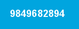 9849682894