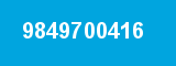 9849700416