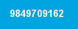 9849709162 9849709162