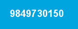 9849730150 9849730150