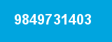 9849731403