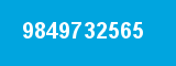 9849732565