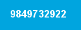 9849732922 9849732922