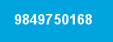 9849750168 9849750168