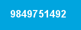 9849751492