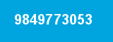 9849773053