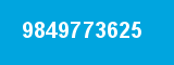 9849773625