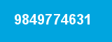 9849774631 9849774631
