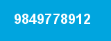 9849778912