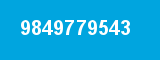 9849779543 9849779543