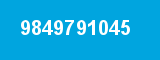 9849791045