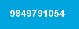 9849791054