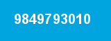 9849793010