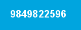 9849822596 9849822596