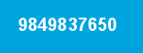 9849837650