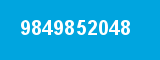 9849852048