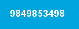 9849853498