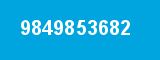 9849853682