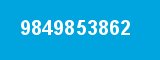 9849853862