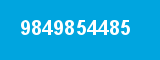 9849854485