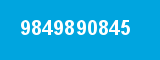 9849890845