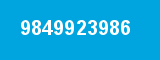 9849923986 9849923986