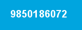 9850186072