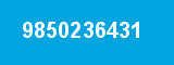 9850236431
