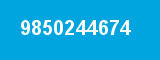 9850244674